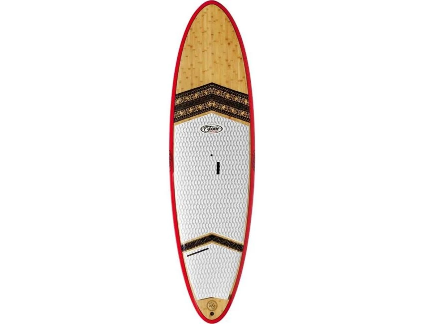 F-One Manawa - 9'0 – Image 10