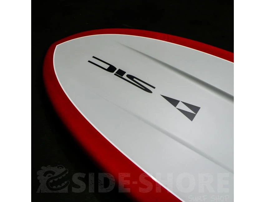 MARLIN Convertible Foil 7.8" X 29.5 ( SF2) - 2021 – Image 12