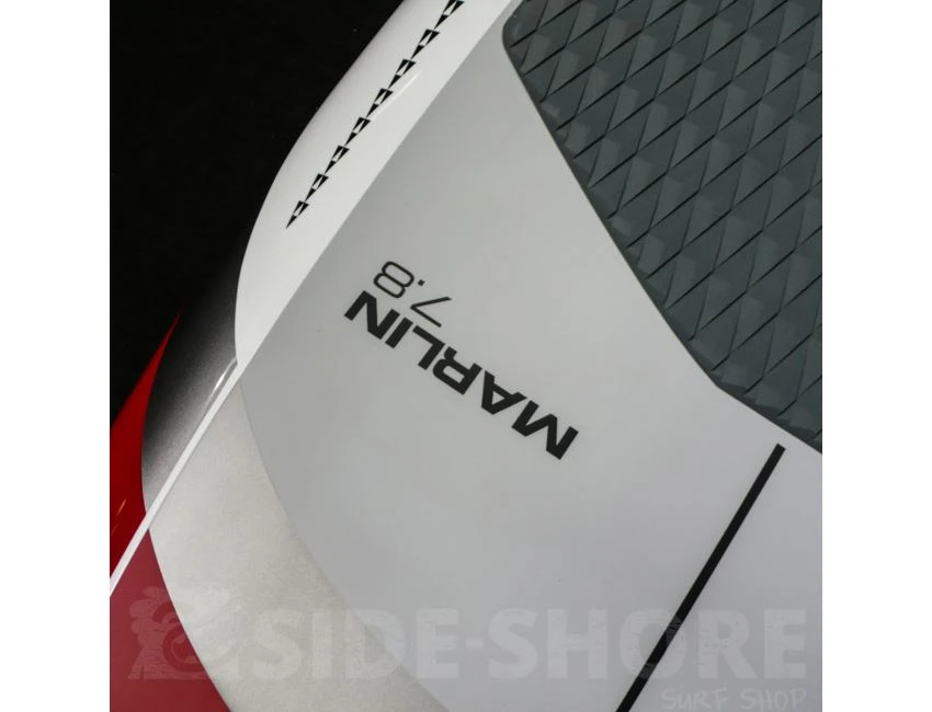 MARLIN Convertible Foil 7.8" X 29.5 ( SF2) - 2021 – Image 17