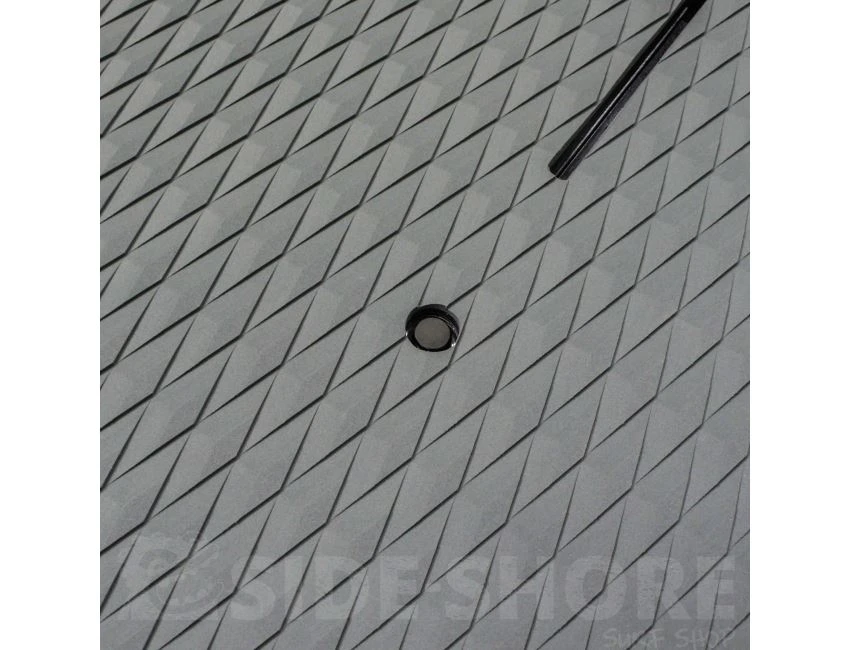 MARLIN Convertible Foil 7.8" X 29.5 ( SF2) - 2021 – Image 6