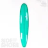 Master - Tint Green + Polish - 9'0 X 22 1/2" X 3" - Single - US Box