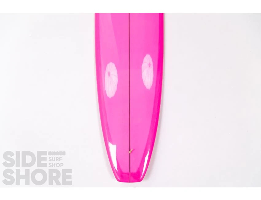 Master - Tint Pink + Polish - 9'2 X 22 1/2" X 3" - Single - US Box – Image 13