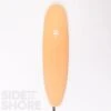 Mid Length - Terracota - 7'0 X 21 3/8" X 2 7/8" - 49.4 L - Futures - Thruster