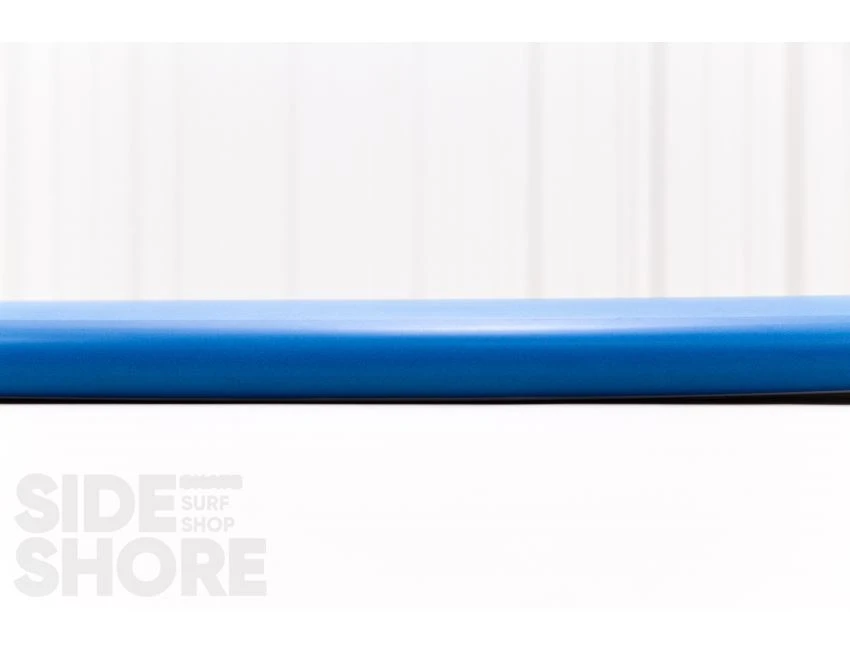 Mid One - 7'6 X 21 1/2" X 2 7/8" - 53 L - Thruster - FCS II – Image 10