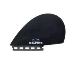 Mini Simmons - Twin - Black