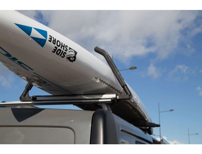 Surfboard – Image 2