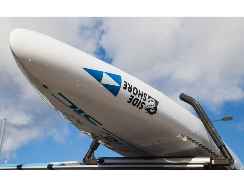 Surfboard – Image 11