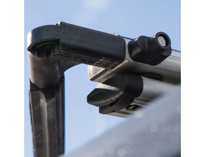 Surfboard – Image 13