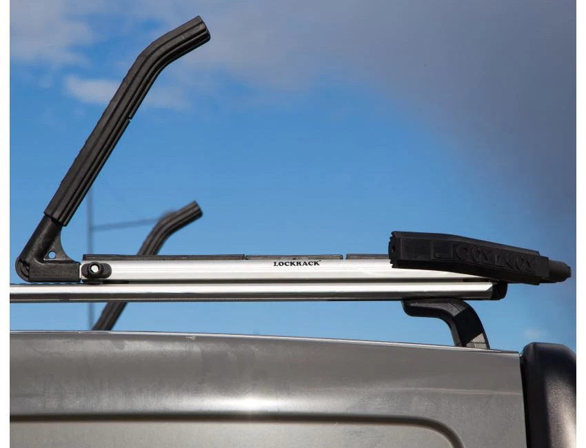 Surfboard – Image 14