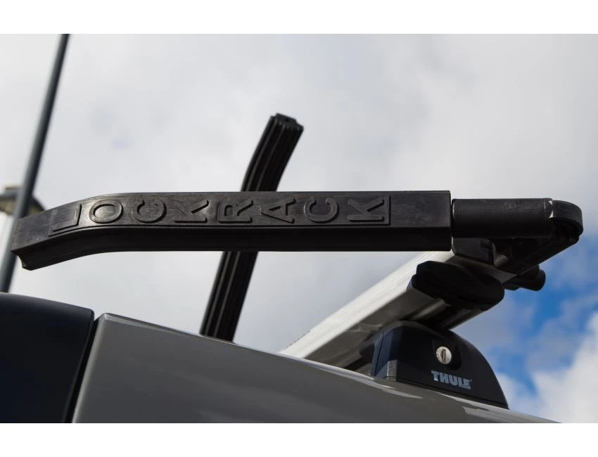 Surfboard – Image 16