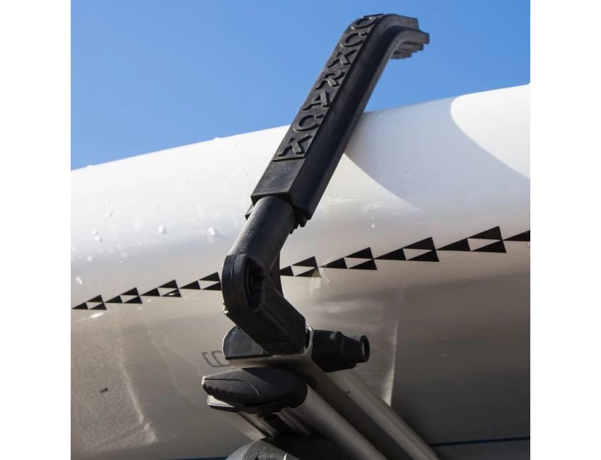 Surfboard – Image 4