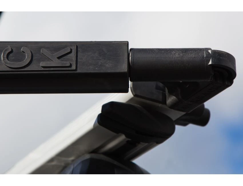 Surfboard – Image 7