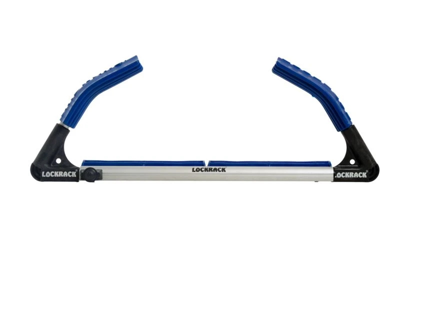 Surfboard – Image 9