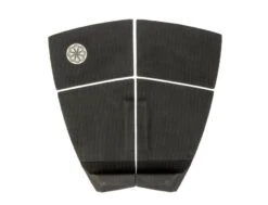 Octopus Nate Tyler IV - Black