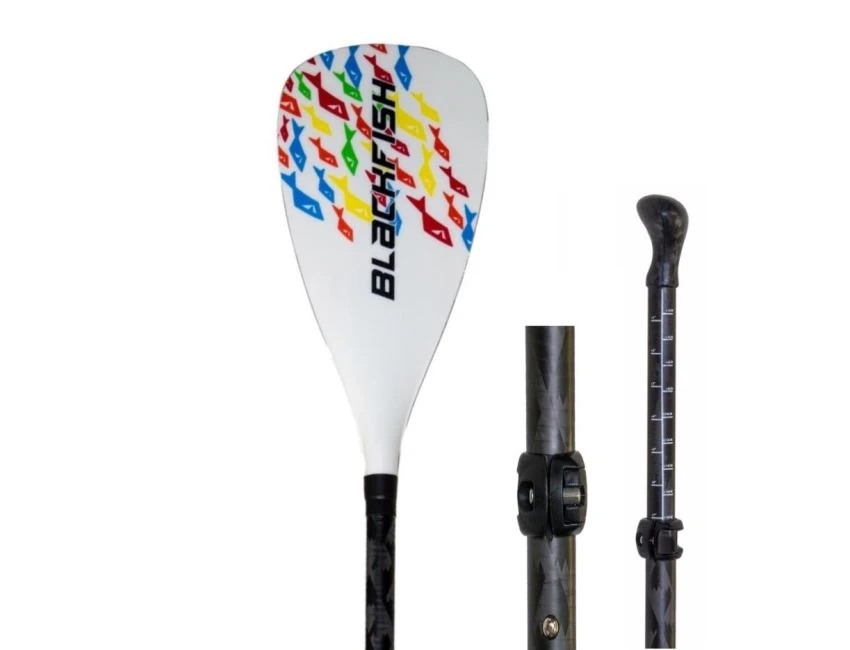 Nootka FishSkin 520 3 Parties – Image 3