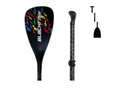 Nootka FishSkin 520 3 Parties