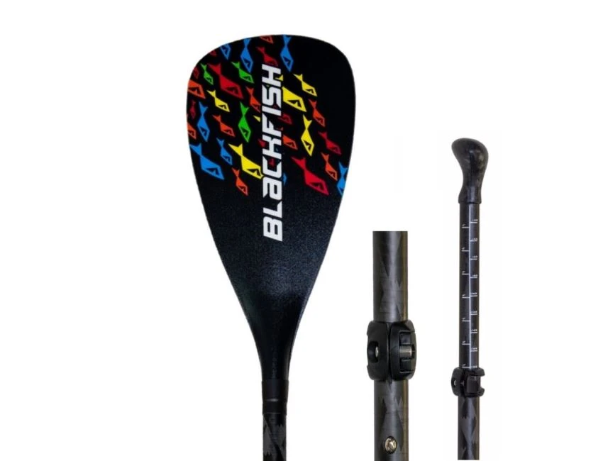 Nootka FishSkin 520 3 Parties – Image 4