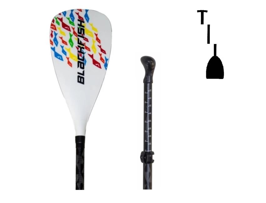 Nootka FishSkin 520 3 Parties – Image 6