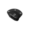 Oeillet Point D'Amure / Tack Block Spare (Wave & X Over)
