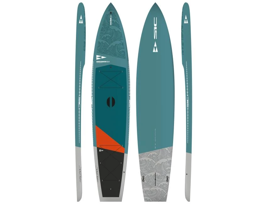 OKEANOS - 2023 – Image 2