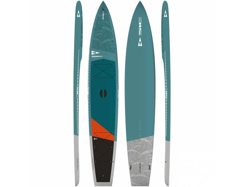 OKEANOS - 2023 – Image 3