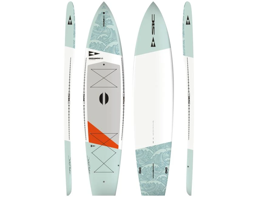 OKEANOS - 2023 – Image 5