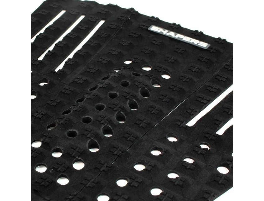 Pad Performance PI - 3 Pièces - Black – Image 5