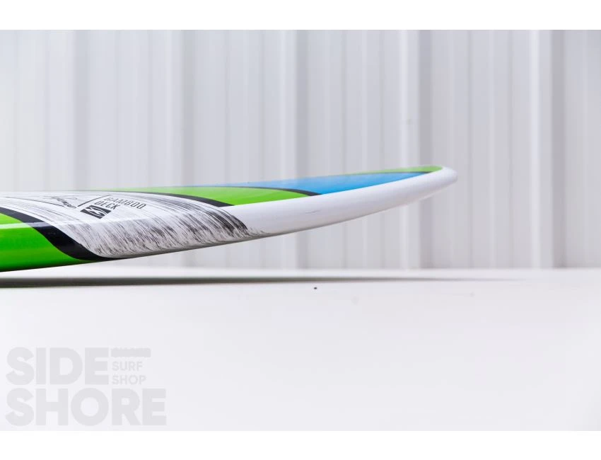 F-One Papenoo Surf 7'7" X 29" - 110 L – Image 13