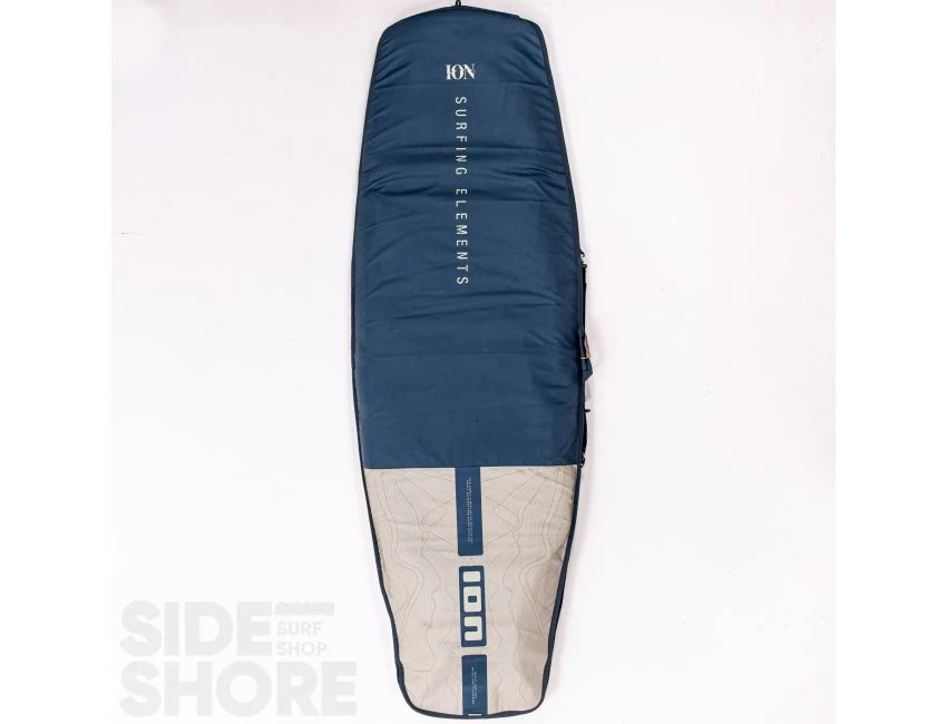 F-One Papenoo Surf 7'7" X 29" - 110 L – Image 4