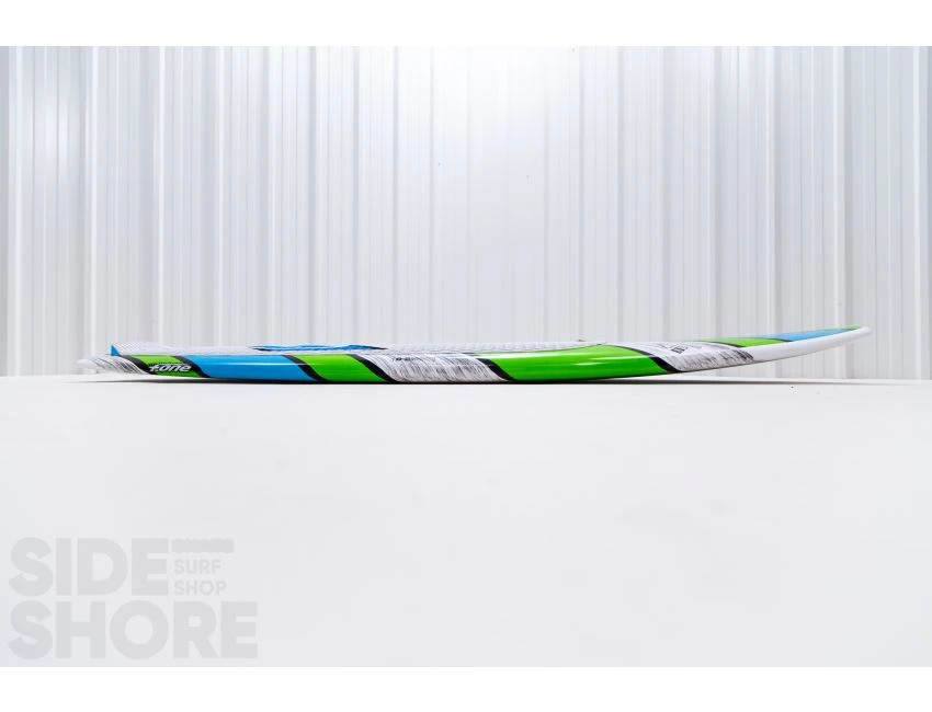 F-One Papenoo Surf 7'7" X 29" - 110 L – Image 10