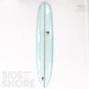 Pintail Lightweight Type 2 - Tint + Polish - 9'6" X 23" X 3" - Single - Us Box