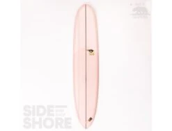 Pintail Lightweight Type 2 - Tint + Polish - 9'0" X 22 1/2" X 2 7/8" - Single - Us Box