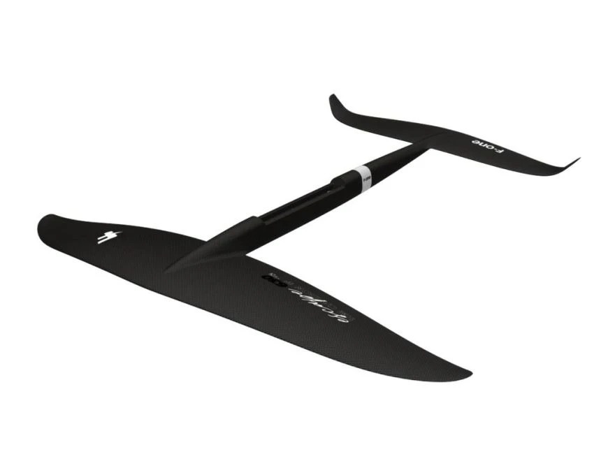 F-One Plane Escape HM Carbon 530 – Image 2