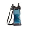 SURFLOGIC Pochette étanche Pour Téléphone - Phone Case Waterproof - Black