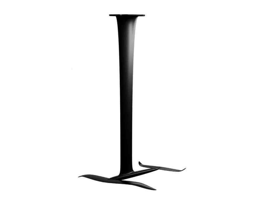 Pack Foil Daytona +Indy – Image 6