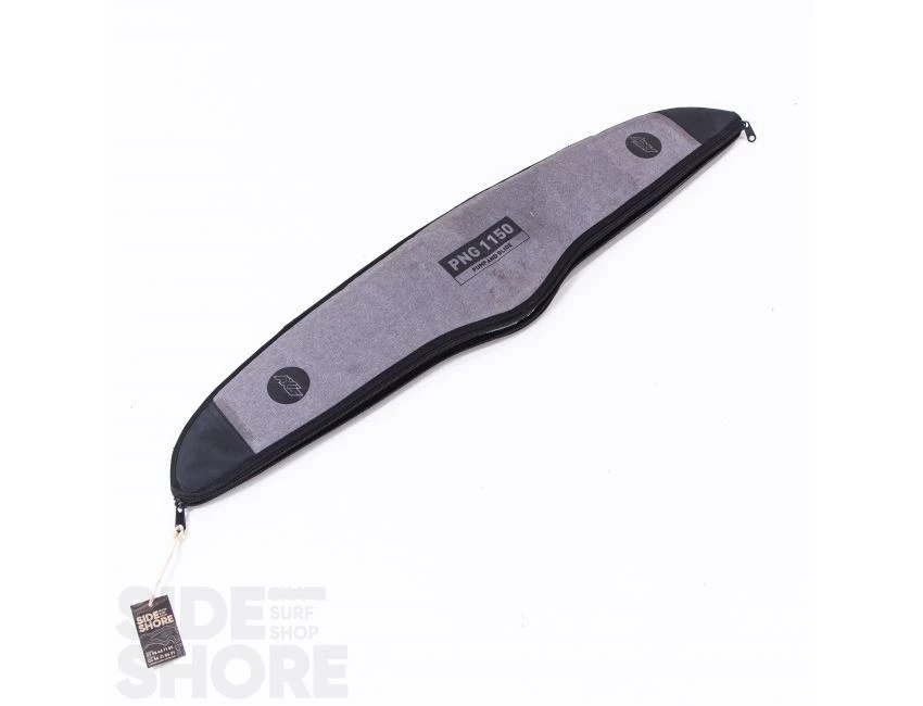 Pump And Glide 1150 - Aile Avant – Image 2