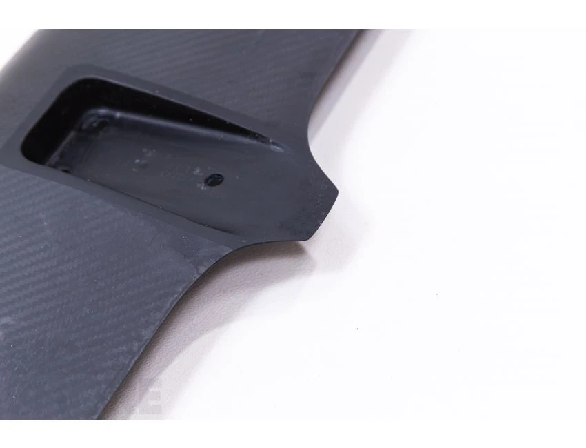 Pump And Glide 1150 - Aile Avant – Image 11