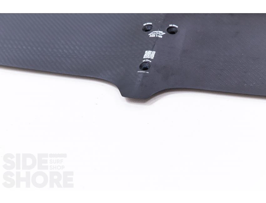 Pump And Glide 1150 - Aile Avant – Image 15