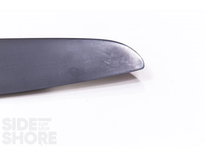 Pump And Glide 1150 - Aile Avant – Image 16