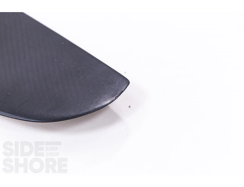 Pump And Glide 1150 - Aile Avant – Image 17