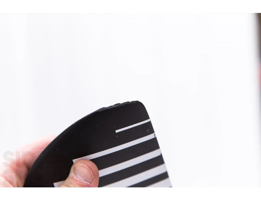 Pump And Glide 1150 - Aile Avant – Image 18