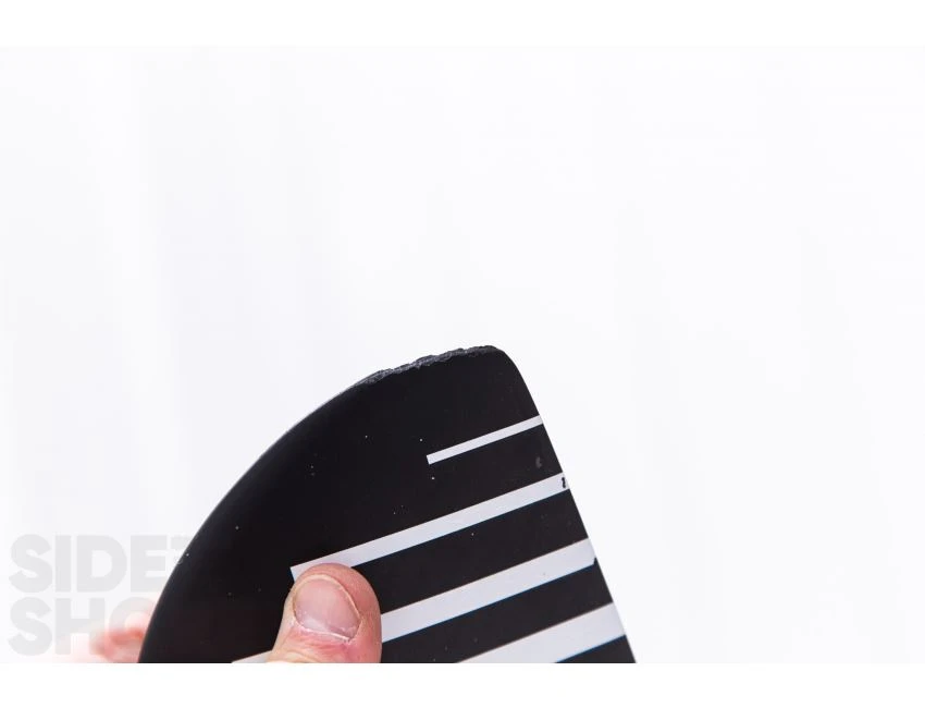 Pump And Glide 1150 - Aile Avant – Image 19