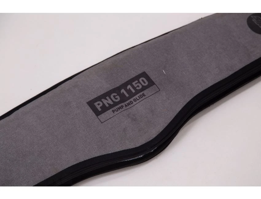 Pump And Glide 1150 - Aile Avant – Image 3