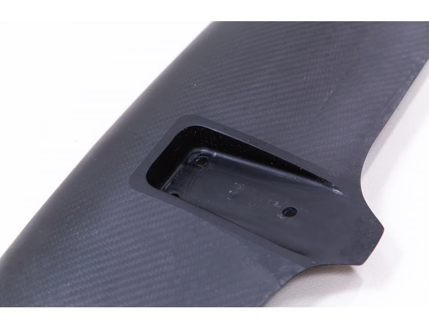 Pump And Glide 1150 - Aile Avant – Image 7