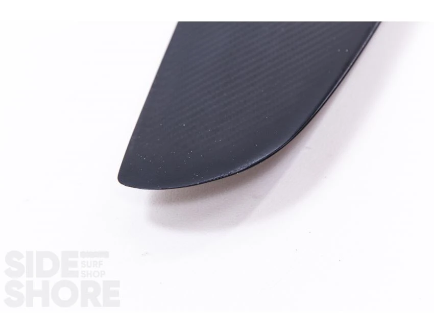 Pump And Glide 1150 - Aile Avant – Image 9