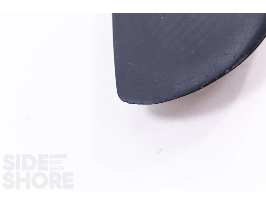 Pump And Glide 1150 - Aile Avant – Image 10