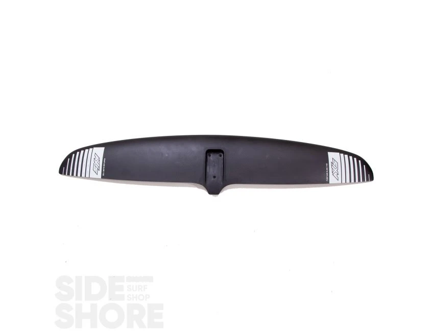 Pump And Glide 1150 - Aile Avant