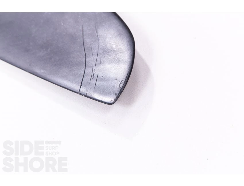 PUMP AND GLIDE 910 - Aile Avant – Image 11