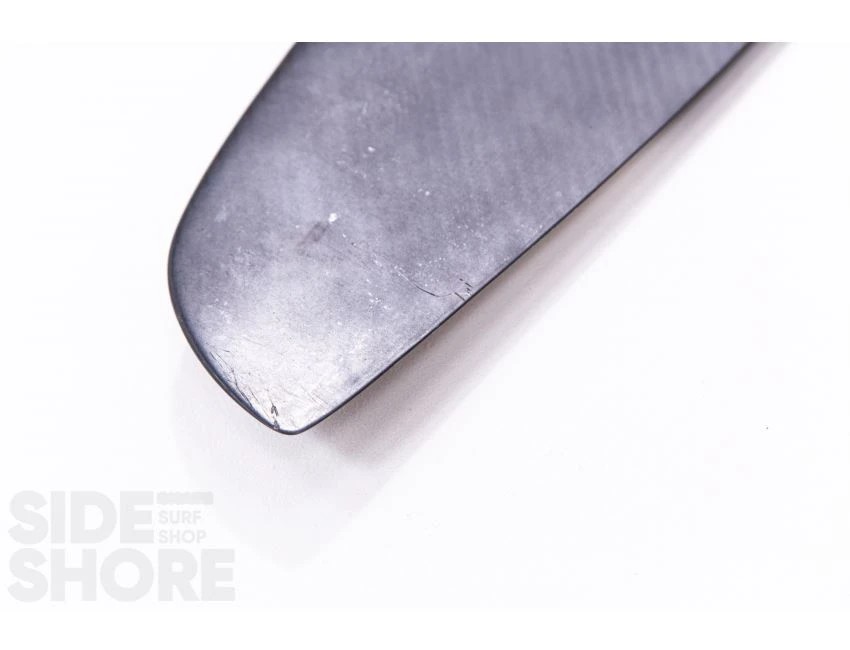 PUMP AND GLIDE 910 - Aile Avant – Image 12