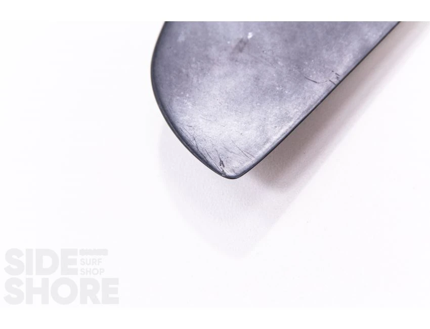 PUMP AND GLIDE 910 - Aile Avant – Image 13